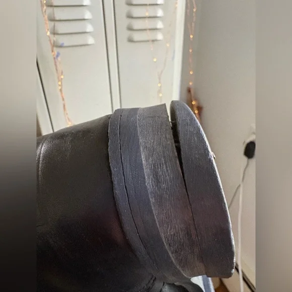 Harley Davidson Boots - Picture 16 of 16